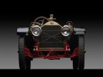 Stutz Bearcat 1912 года